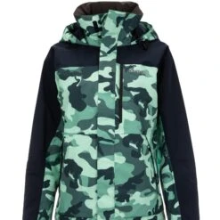 Simms Womens Challenger Jacket Sale