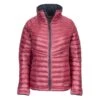 Simms Womens Exstream Jacket Sale