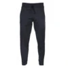 Simms Challenger Mens Sweatpants Sale -Simms || Orvis || Patagonia Sales 13067 010 simms challenger sweatpants black heather s21 8a67af31 1e3c 4d9b b65e 47b3a48710d1