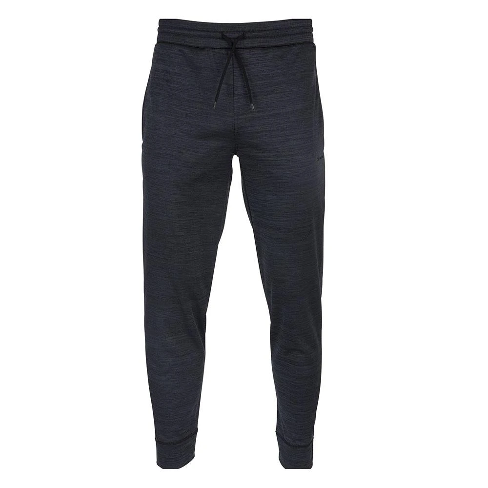 Simms Challenger Mens Sweatpants Sale 3 Simms Challenger Mens Sweatpants Sale