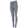 Simms Womens Midweight Core Legging Sale 2 Simms Womens Midweight Core Legging Sale -Simms || Orvis || Patagonia Sales 13074 404 womens midweight core legging admiral blue f20