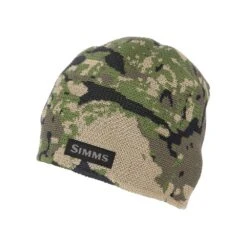 Simms Everyday Beanie Sale -Simms || Orvis || Patagonia Sales 13091 907 everyday beanie riparian camo f20 06279a5b 2f14 4337 94df 4539b97ba951