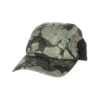 Simms GORE-TEX Infinium Wind Cap Sale -Simms || Orvis || Patagonia Sales 13096 907 gore infinium wind cap riparian camo f20 9ac1e339 11d9 4a4e b4d5 0c3c73502c9a