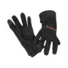 Simms GORE-TEX Infinium Flex Glove Sale 1 Simms GORE-TEX Infinium Flex Glove Sale -Simms || Orvis || Patagonia Sales 13107 001 gore infinium flex glove black f20 3feaaa5b 047e 49cb b736 d70ce2c43191