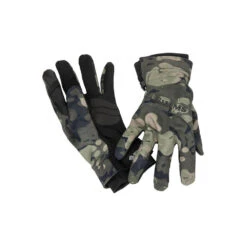 Simms GORE-TEX Infinium Flex Glove Sale -Simms || Orvis || Patagonia Sales 13107 907 gore infinium flex glove riparian camo f20 36e11ee1 a8b7 4a4a 985b 957caf3cc679