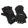 Simms GORE-TEX Infinium Half Finger Mitt Sale -Simms || Orvis || Patagonia Sales 13109 001 gore infinium half finger black f20