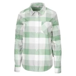 Simms Womens Sunset Flannel Sale 5 Simms Womens Sunset Flannel Sale -Simms || Orvis || Patagonia Sales 13131 554 womens sunset flannel seafoam buffalo plaid f20