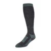 SIMMS WOMENS MERINO THERMAL OTC SOCK 1 SIMMS WOMENS MERINO THERMAL OTC SOCK -Simms || Orvis || Patagonia Sales 13141 455 womens merino thermal otc sock seafoam f20