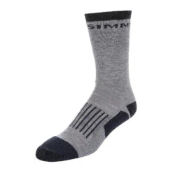 Simms Merino Midweight Hiker Sock