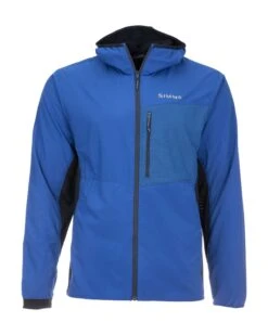Simms Flyweight Access Hoody Sale -Simms || Orvis || Patagonia Sales 13153 500 flyweight access hoody rich blue s21 725d38d2 cbf5 485b b59d 4f6ca9c36218