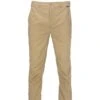 Simms Bugstopper Pant Sale 2 Simms Bugstopper Pant Sale -Simms || Orvis || Patagonia Sales 13166 741 bugstopper pant sandbar s22 001 front 1680x 7a73ec34 7f02 4113 b6c2 9bb822c4bc38