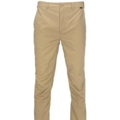 Simms Bugstopper Pant Sale