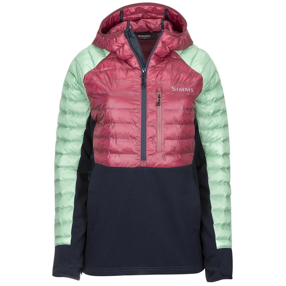 Simms Womens Exstream Bicomp Hoody Sale 3 Simms Womens Exstream Bicomp Hoody Sale