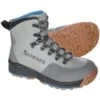 SIMMS FREESALT BOOT -Simms || Orvis || Patagonia Sales 13199 255 freesalt boot cinder f20