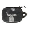Simms Fish Whistle 2.0