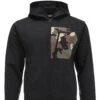 Simms CX Hoody Sale -Simms || Orvis || Patagonia Sales 13296 010 simms cx hoody black heather F21 lowres
