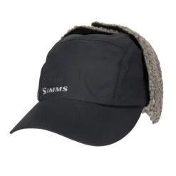 Simms Challenger Insulated Hat