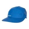Simms Flyweight GORE TEX PacLite Cap - Sale 2 Simms Flyweight GORE TEX PacLite Cap - Sale -Simms || Orvis || Patagonia Sales 13390 500 flyweight gore tex paclite cap rich blue f21 front 7e8c3b0a a255 4076 999c a47fae2f6e13