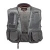 Simms Freestone Vest