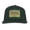 SIMMS Original Patch Trucker Sale 1 SIMMS Original Patch Trucker Sale -Simms || Orvis || Patagonia Sales 13445 300 original patch trucker foliage s22 001 front 1680x c7a54bad 3219 4a86 8bac f925632c208e