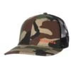 Simms Id Trucker Sale -Simms || Orvis || Patagonia Sales 13447 569 Simms ID Trucker CX Woodland Camo F21 front 1680x 7537431d db2a 4915 85bd 2dd23991ffec