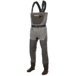 Simms G3 Guide Stockingfoot Wader - Mens