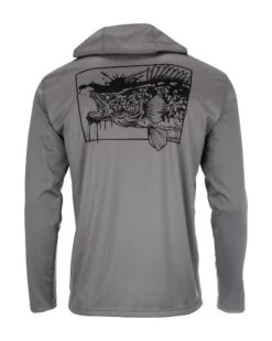 Simms Tech Hoody - Artist Series Sale -Simms || Orvis || Patagonia Sales 13521 807 tech hoody artist series walleye steel s22 1680x 6b9888cc c841 4777 ae49 bf8964ed20b8