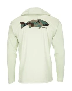 Simms Tech Hoody - Artist Series Sale -Simms || Orvis || Patagonia Sales 13521 870 tech hoody artist series redfish woodland camo light green s22 1680x 8f0697d4 bff3 4a2f 97a4 e4f0c4dbc25e
