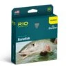 RIO PREMIER BONEFISH FLY LINE -Simms || Orvis || Patagonia Sales 13594 large