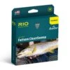 RIO PREMIER CLEAN SWEEP FLY LINE -Simms || Orvis || Patagonia Sales 13653 large