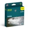 RIO PREMIER REDFISH XP FLY LINE 2 RIO PREMIER REDFISH XP FLY LINE -Simms || Orvis || Patagonia Sales 13672 large 1
