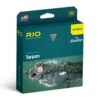 RIO PREMIER TARPON FLY LINE -Simms || Orvis || Patagonia Sales 13677 large
