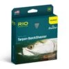 RIO PREMIER TARPON QUICKSHOOTER FLY LINE 1 RIO PREMIER TARPON QUICKSHOOTER FLY LINE -Simms || Orvis || Patagonia Sales 13679 large