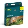 RIO Premier Midge Tip Hover Fly Line -Simms || Orvis || Patagonia Sales 13726 large 2