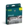 RIO Premier Glacial Gold Fly Line -Simms || Orvis || Patagonia Sales 13875 large
