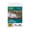 RIO Medium VersiLeader -Simms || Orvis || Patagonia Sales 13948 large