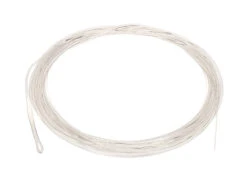 RIO Medium VersiLeader -Simms || Orvis || Patagonia Sales 13950 large