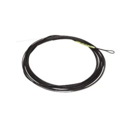 RIO Medium VersiLeader -Simms || Orvis || Patagonia Sales 13951 large