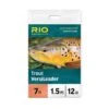 RIO Trout VersiLeader -Simms || Orvis || Patagonia Sales 13953 large