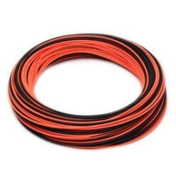 RIO ELITE METERED SHOOTING LINE -Simms || Orvis || Patagonia Sales 1398b23d 181f 4b3d be48 d065e18b1d21