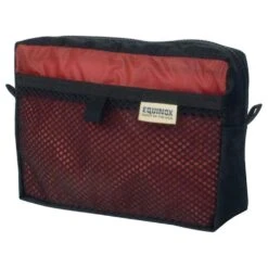 EQUINOX ULTRALITE PACK POCKET SMALL -Simms || Orvis || Patagonia Sales 145692