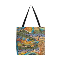 FisheWear Canvas Totes -Simms || Orvis || Patagonia Sales 155b4c25c337d50c4ce92e84d476bd0b 5000x 747de849 1b65 4c2e a316 d8ff4b4c4738