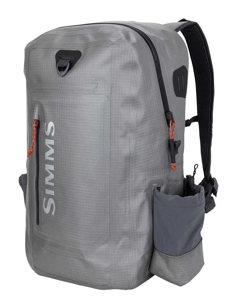 Simms Dry Creek Z Backpack 3 Simms Dry Creek Z Backpack