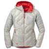 Outdoor Research OR Women's Filament Hooded Jacket -Sale 2 Outdoor Research OR Women's Filament Hooded Jacket -Sale -Simms || Orvis || Patagonia Sales 16b 2991009713405