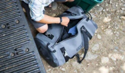 Yeti Panga 75 Waterproof Duffel -Simms || Orvis || Patagonia Sales 170370 web lifestyle panga 75 2 1500x879 1