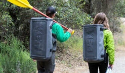 Yeti Panga 75 Waterproof Duffel -Simms || Orvis || Patagonia Sales 170370 web lifestyle panga 75 3 1500x879 1