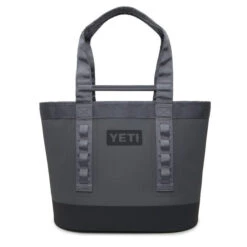 Yeti Camino Carryall 35 -Simms || Orvis || Patagonia Sales 170989 Camino Carryall Tote Website Assets Studio StormGray F HandlesUp 1680x1024 1