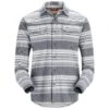 Simms Gallatin Flannel Long Sleeve Shirt Sale -Simms || Orvis || Patagonia Sales 172 simms gallatin flannel ls shirt navy sterling stripe 01 83f27d68 8967 44bf 8ebc 5f05d1001c53
