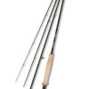 G.LOOMIS LOOMIS IMX-PRO CREEK - 7' 9" 2wt - 4pc. -Simms || Orvis || Patagonia Sales 17607 1 2bf85fa2 5b6a 48e3 acea 69e26fb6aab4