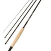 G.LOOMIS LOOMIS IMX-PRO EURO - 10' 6" 3wt - 4pc. -Simms || Orvis || Patagonia Sales 17611 1